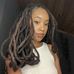 Jaymie Mitchell - Facebook