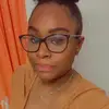 Jaymie Mitchell - @jaymiemitchell - TikTok