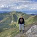 Jaymie Mitchell - Facebook