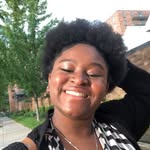 ✨Jaymie Mitchell✨ - @jaythedweeb_05 - Instagram
