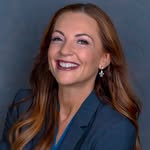 Jaymie Mitchell - @jaymiemitchelllaw - Instagram
