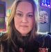 Jaymie Mitchell - Facebook