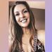 Jaymie Mitchell - Facebook