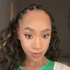 jaymiemitchell235 - @jaymiemitchell235 - TikTok