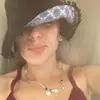 jaymie.mitchell - @jaymie.mitchell - TikTok
