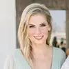 jaymiemitchellwri - @jaymiemitchellwri - TikTok