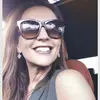 jaymir - @jaymiemitchell8 - TikTok