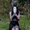 Jaymie - @jaymie_moore - TikTok