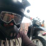 Jaymie Moore - @wafflles99 - Instagram