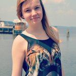 Jaymie Moore - @jaymie_mooreis - Instagram