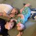 Jaymie Moore - Facebook