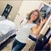 Jaymie Moore - Facebook