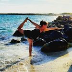 Jaymie Moore - @frenchyfry60 - Instagram