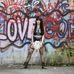 Jaymie Moore - Facebook