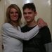 Jaymie Moore - Facebook