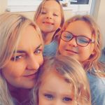 Jaymie Moore - @jaymie_lou - Instagram