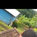 Jaymie Silva - Facebook