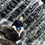Jaymie Silva - @jhem1695 - Instagram