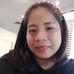 Jaymie Silva - Facebook