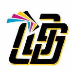 Jaymie Silva - @jlsprinting2016 - Instagram