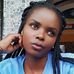 Jaymie Silva - Facebook