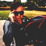 jaymie silva - @silva9468yc - Instagram