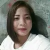 Jaymie Silva - @jaymiesilva - TikTok