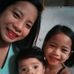 Jaymie Silva - Facebook
