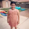 Jaymie Silva ex BFFS Nalani - @missjaymiesilva7 - TikTok