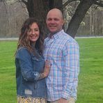 Jaymie Elizabeth Minard - Facebook