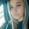 Jaymie K.R. Wright - @jaymiewright3 - TikTok