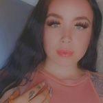 jaymie Leigh👑 - @jaymie_wright97 - Instagram