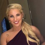 Jaymie Mitchell Wright - @jaymie_with_a_why - Instagram
