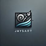 Jaymie Stellmar-Wright - @jaysart67 - Instagram