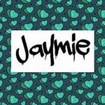 Jaymie Wright - @jaymiewright - Instagram