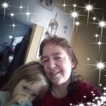 Jaymie Wright - @jaymiew1966 - Instagram