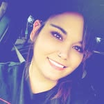 Jaymie Wright - @jkrwright57 - Instagram