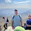 Jaymie Wright - @jaymiewright8 - TikTok
