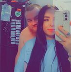 Jaymie Wright - Facebook