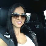 Jaymie wright - @jaymiewright1 - Instagram
