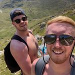 Jaymie Wright - @wrightjaymie - Instagram