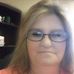 Jaymie Wright - Facebook