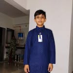 Chandubhai Patel - @jaymini_patel_007 - Instagram