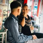 guddy - @jaymini._patel - Instagram
