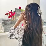 ♥️jaimu♥️ - @jaymini_patel_22 - Instagram