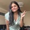 Jaymini - @jayminipatel77 - TikTok