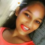 Jaymini__patel 😇 - @cute__gudu - Instagram
