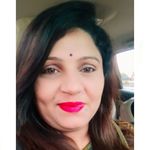 Jaymini C Patel - @jaymini_c - Instagram