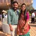 Jaymini Patel - Facebook