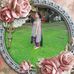 Jaymini Patel - Facebook